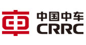 中国中车