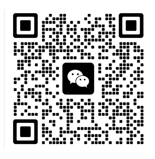 二维码图片